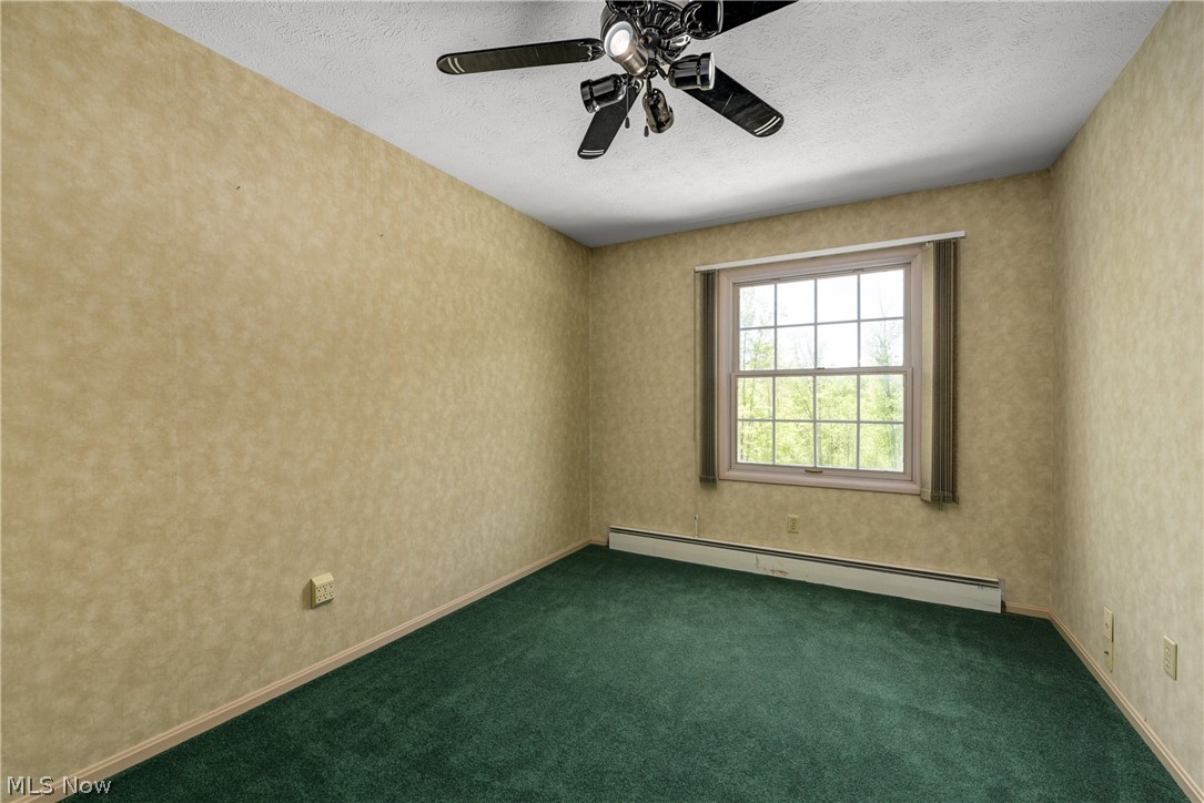 698 River Road Hinckley, OH 44233 - Photo 24 of 35 Gallery Image 24