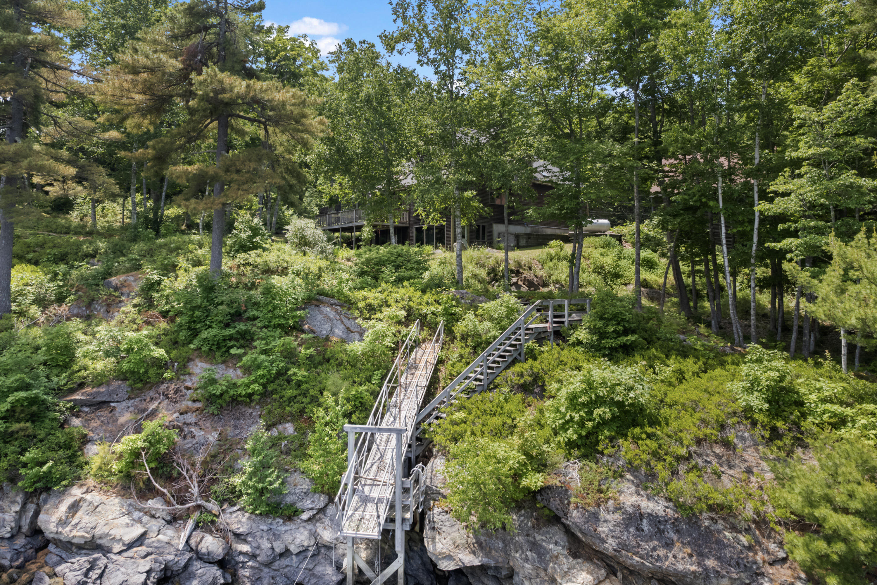 440 Mountain Road West Bath, ME 04530 - Photo 53 of 64 440 Mountain Rd_104