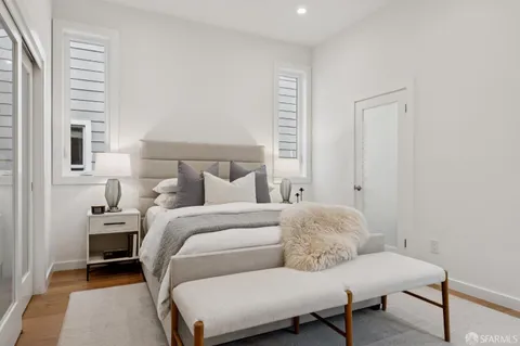 $1,995,000 | 679 San Jose Avenue, San Francisco, CA 94110