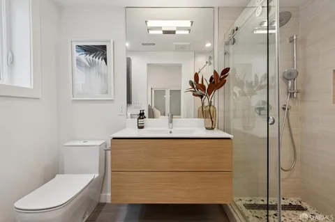 $1,995,000 | 679 San Jose Avenue, San Francisco, CA 94110