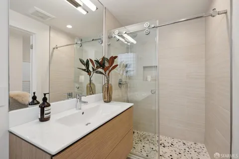 $1,995,000 | 679 San Jose Avenue, San Francisco, CA 94110