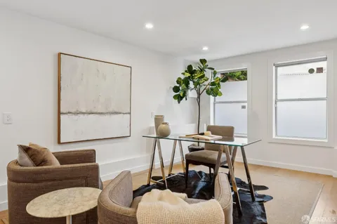 $1,995,000 | 679 San Jose Avenue, San Francisco, CA 94110