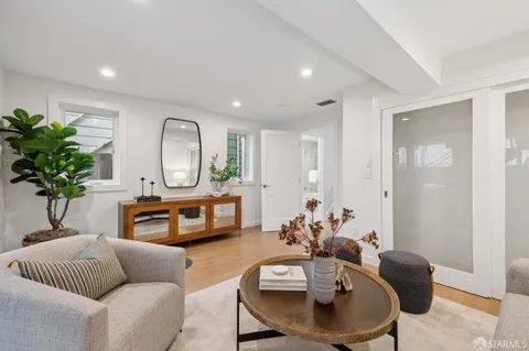 $1,995,000 | 679 San Jose Avenue, San Francisco, CA 94110