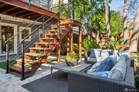 $1,995,000 | 679 San Jose Avenue, San Francisco, CA 94110