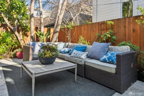 $1,995,000 | 679 San Jose Avenue, San Francisco, CA 94110