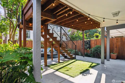 $1,995,000 | 679 San Jose Avenue, San Francisco, CA 94110