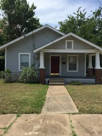 $1,895 | 5107 Manett Street, Dallas, TX 75206