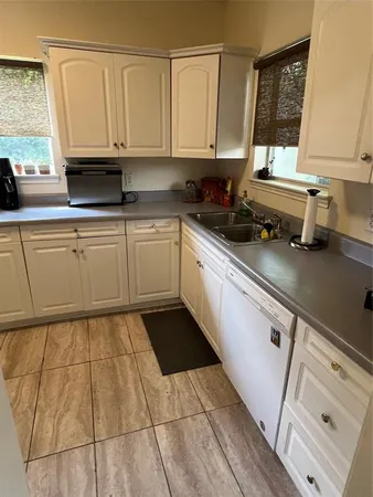 $1,895 | 5107 Manett Street, Dallas, TX 75206