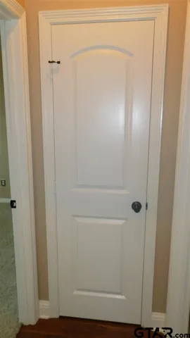 a bathroom with a toilet a sink and a bathtub