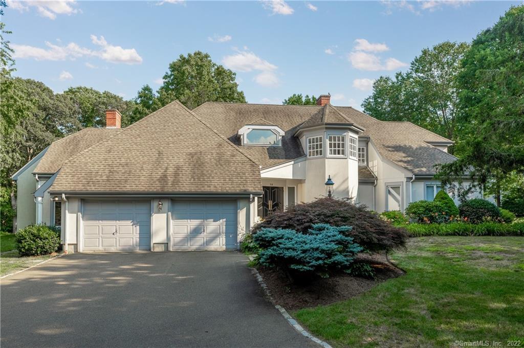 87 Randi Drive Madison, CT 06443 - Photo 1 of 1 Welcome to 87 Randi Drive