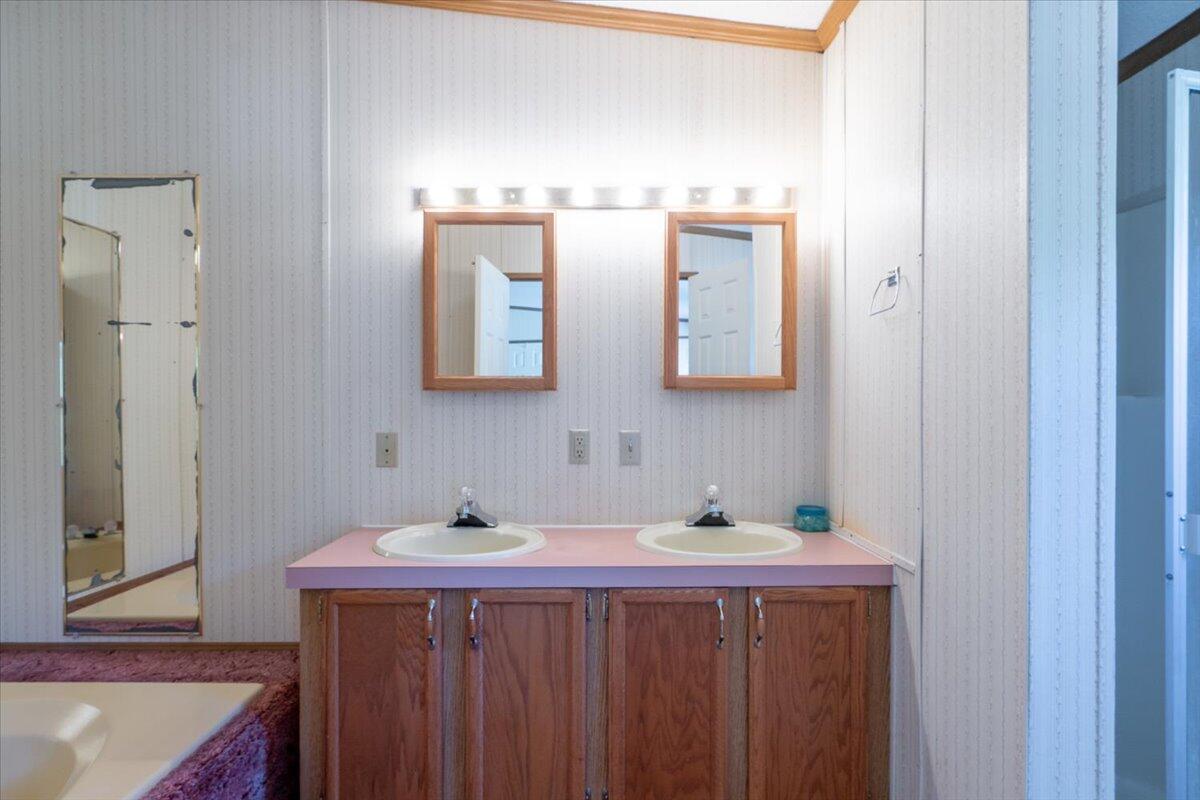 479 New England Road Searsmont, ME 04973 - Photo 21 of 50 479 New England Road, Searsmont