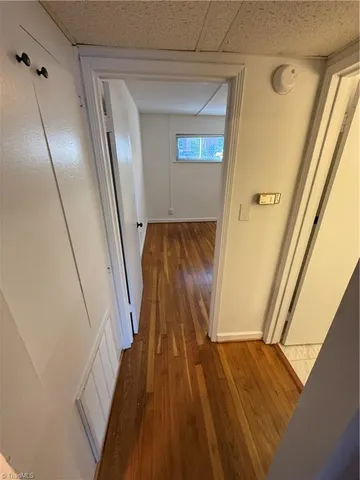 $745 | 1902 Queen Street, Unit D6, Winston-Salem, NC 27103