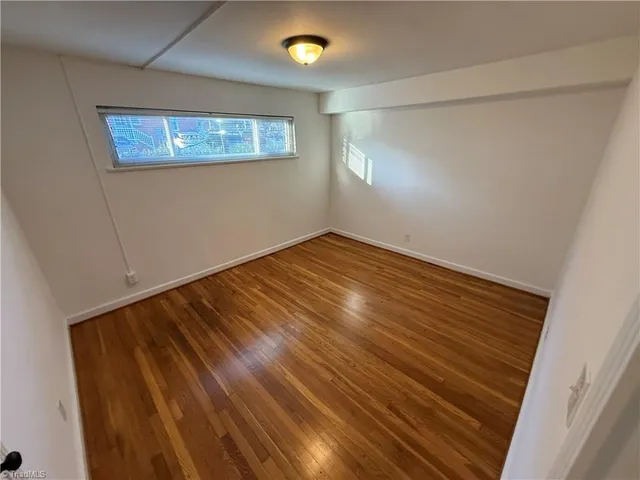 $745 | 1902 Queen Street, Unit D6, Winston-Salem, NC 27103