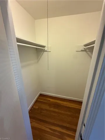 $745 | 1902 Queen Street, Unit D6, Winston-Salem, NC 27103