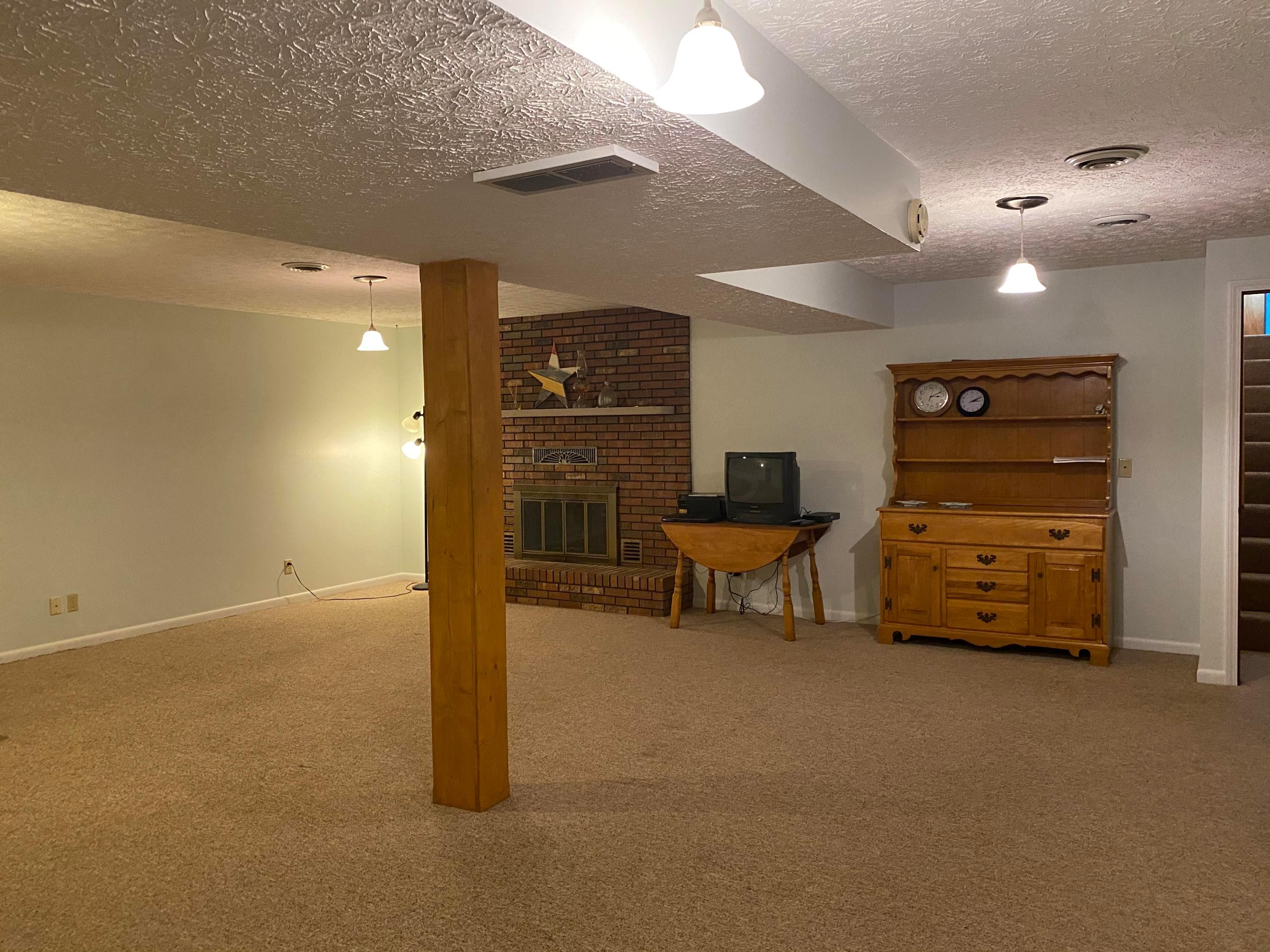 7311 Coonpath Road Northeast Lancaster, OH 43130 - Photo 10 of 22 7966FE11-368B-4D2D-B9E7-2B2D25BECA21