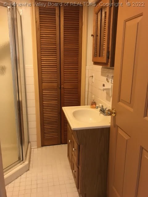 949 Deephole Branch Road Genoa, WV 25517 - Photo 12 of 17 Gallery Image 12