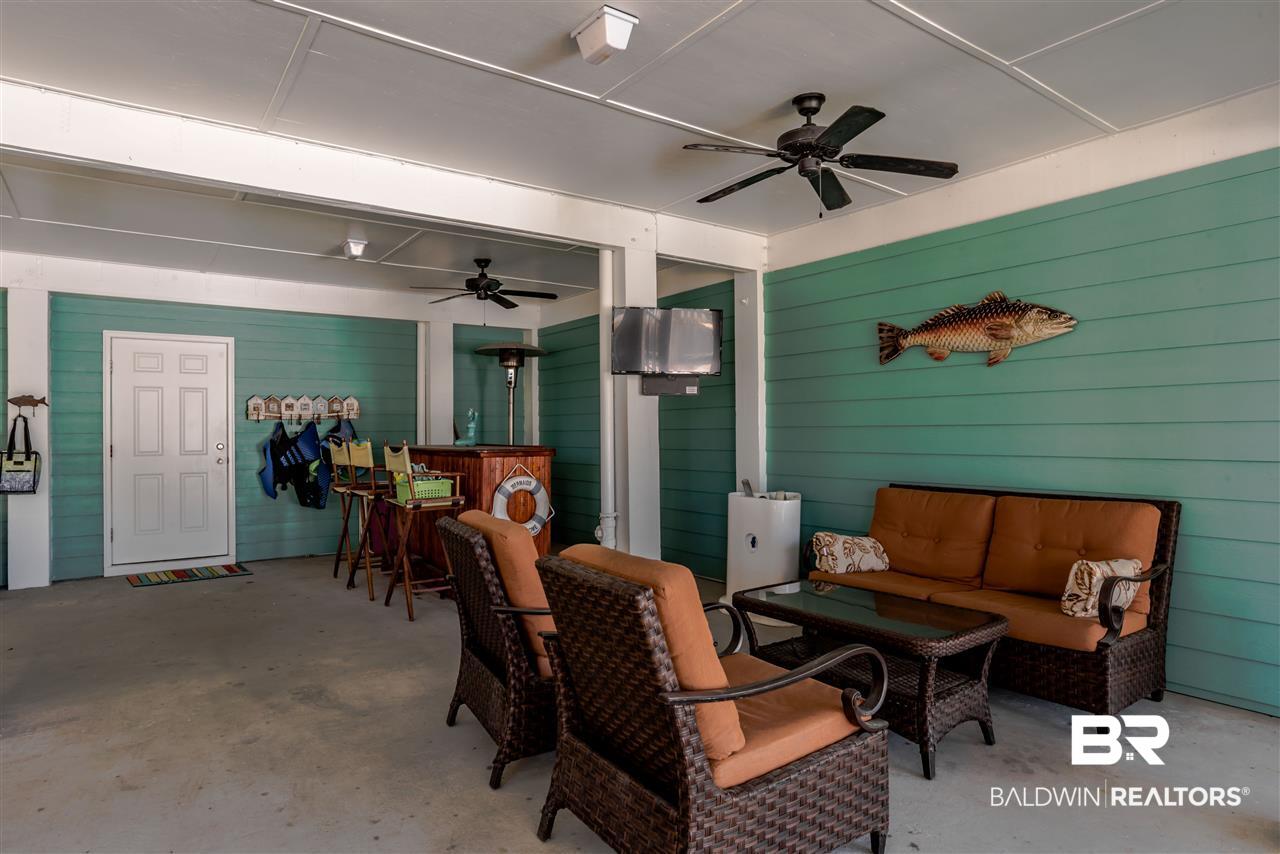 26423 Marina Road, Unit 26423 Orange Beach, AL 36561 - Photo 28 of 50