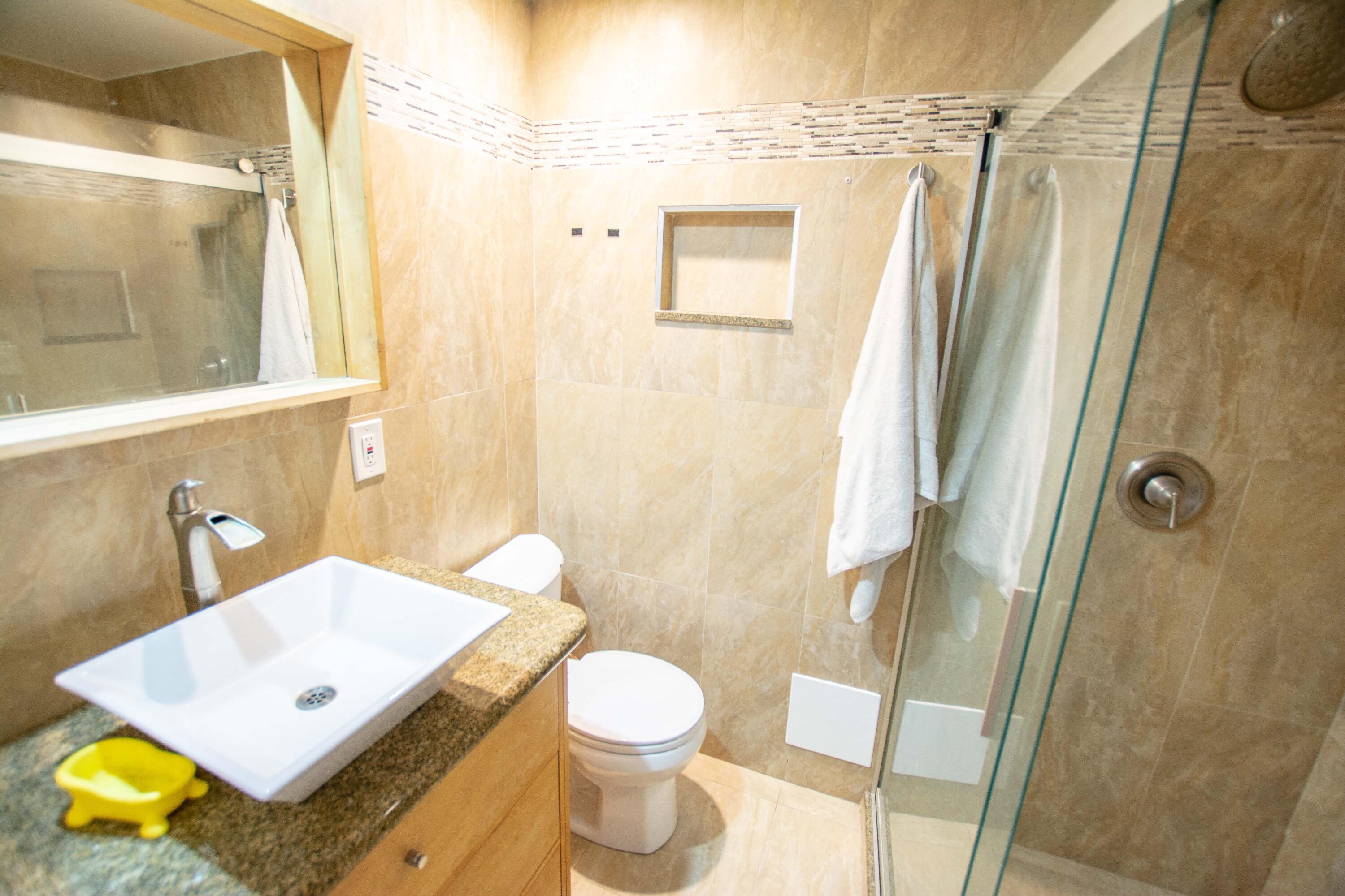 1165 Cabana Road Singer Island, FL 33404 - Photo 11 of 11 DSC_1164