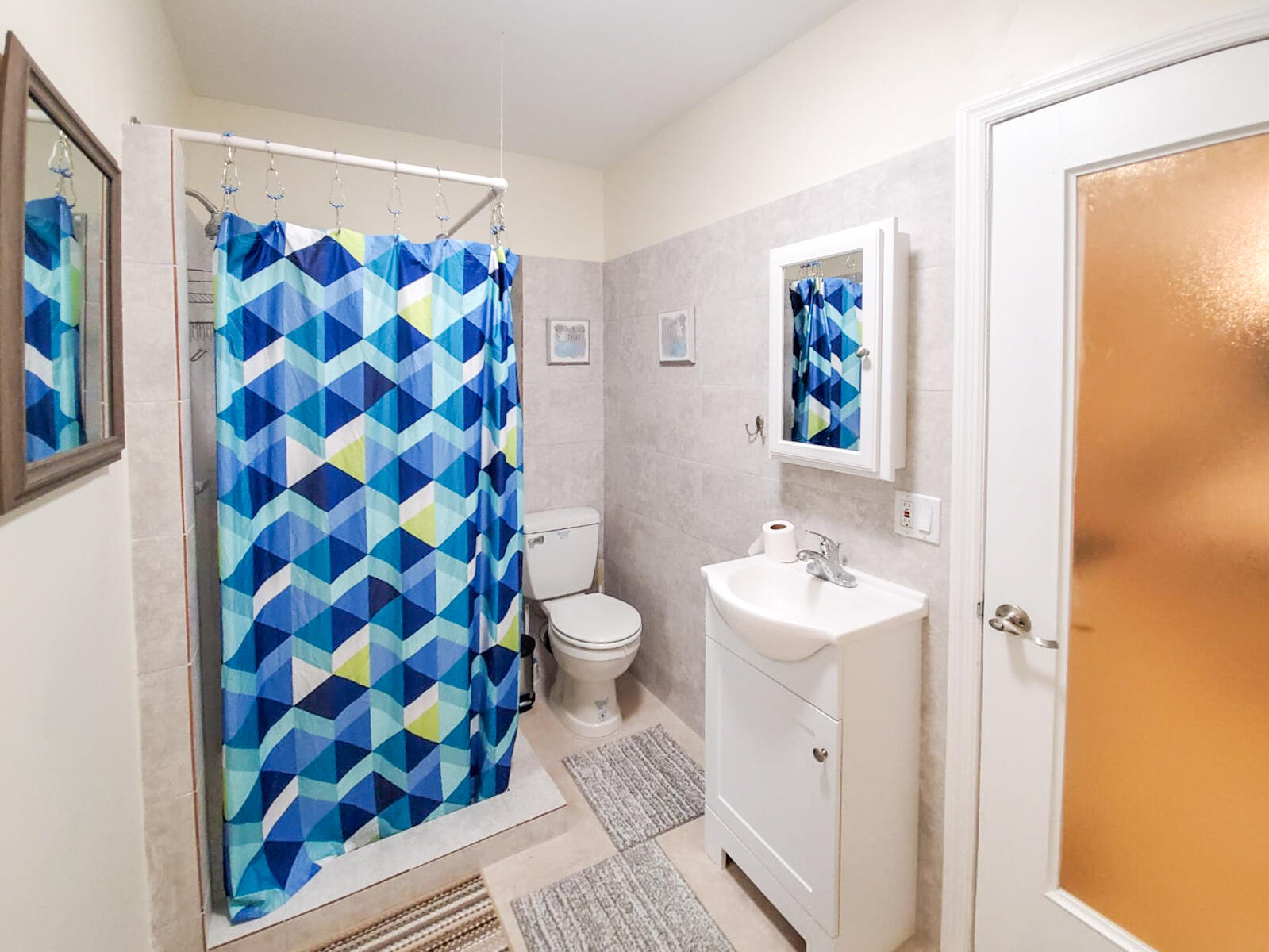 1165 Cabana Road Singer Island, FL 33404 - Photo 9 of 11 PHOTO-2019-08-27-21-16-07-2