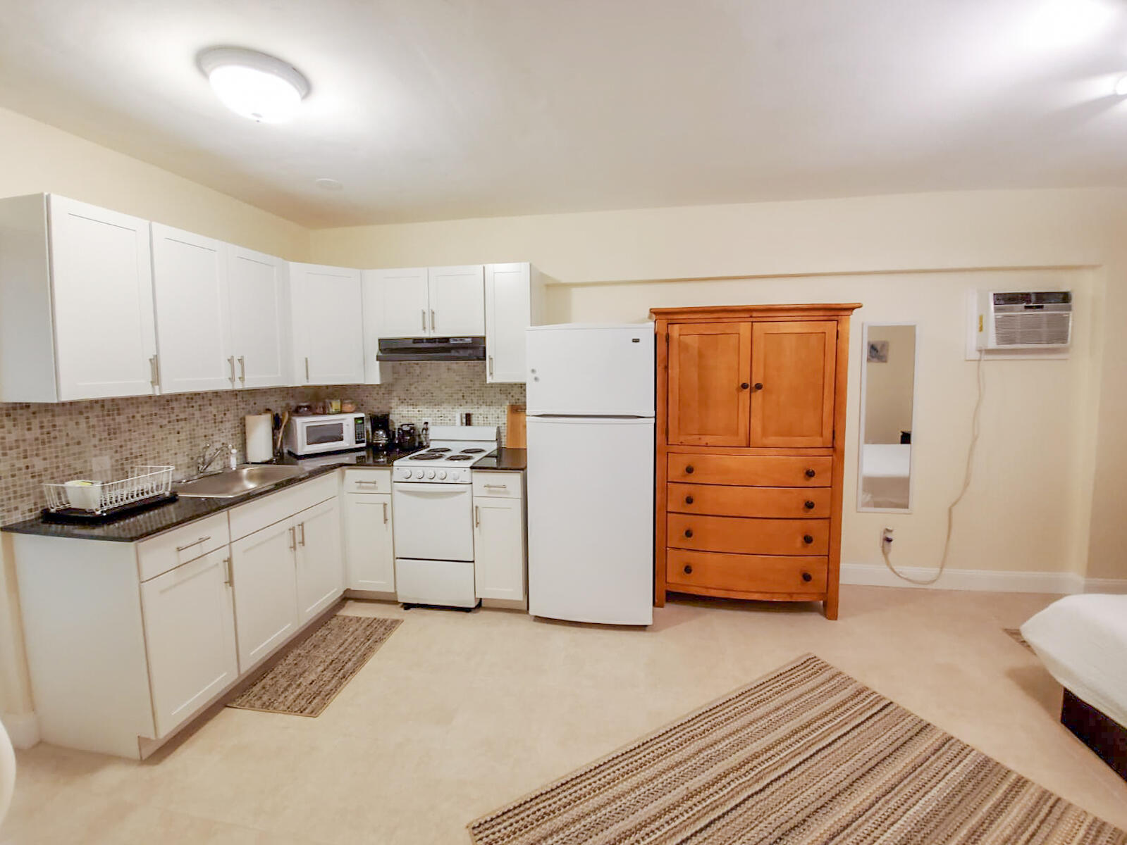 1165 Cabana Road Singer Island, FL 33404 - Photo 10 of 11 PHOTO-2019-08-27-21-16-09 4-2