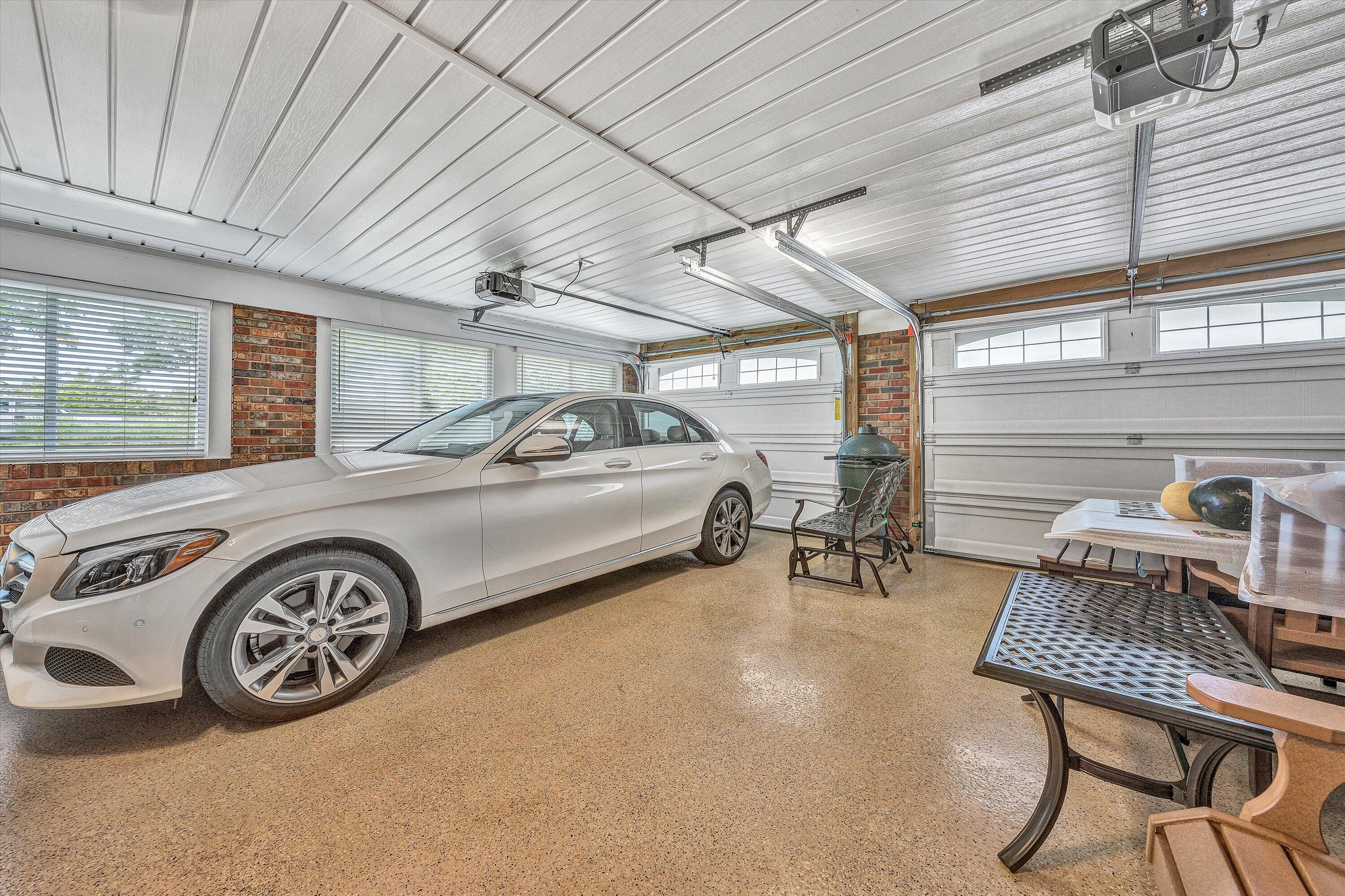 3229 Morgans Mill Road Goodview, VA 24095 - Photo 34 of 60 35-DSC00452