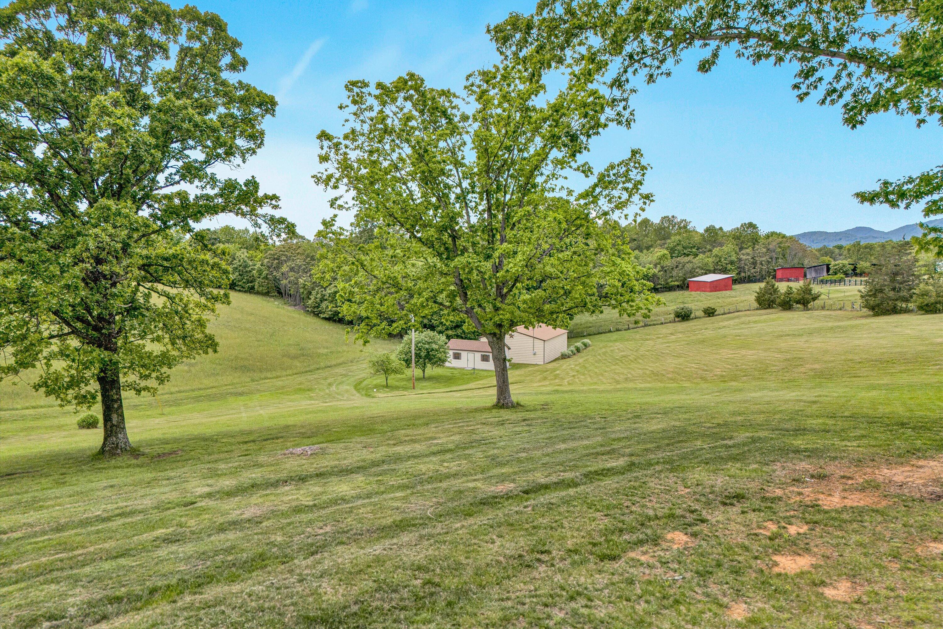 3229 Morgans Mill Road Goodview, VA 24095 - Photo 42 of 60 44-DJI_20250507155837_0157