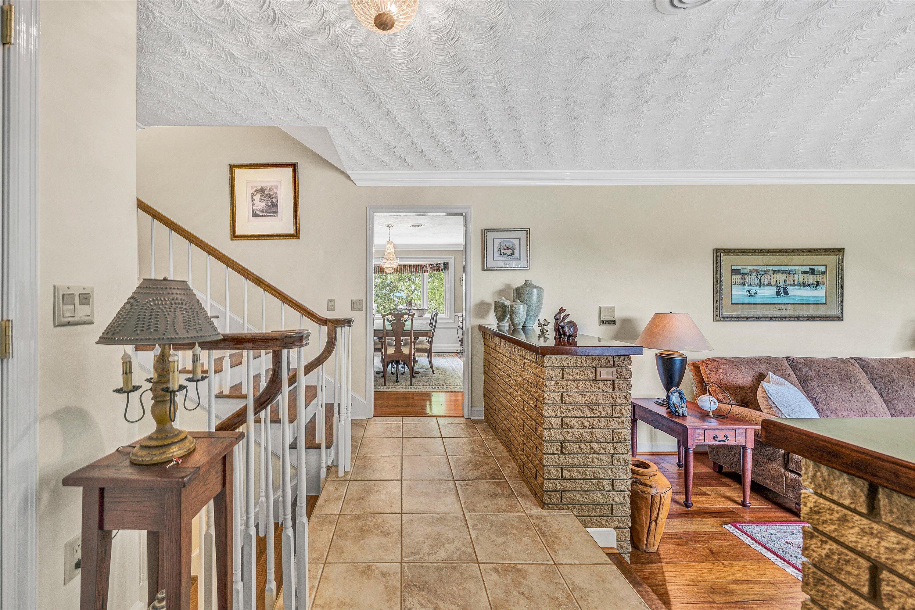 3229 Morgans Mill Road Goodview, VA 24095 - Photo 5 of 60 05-DSC00362