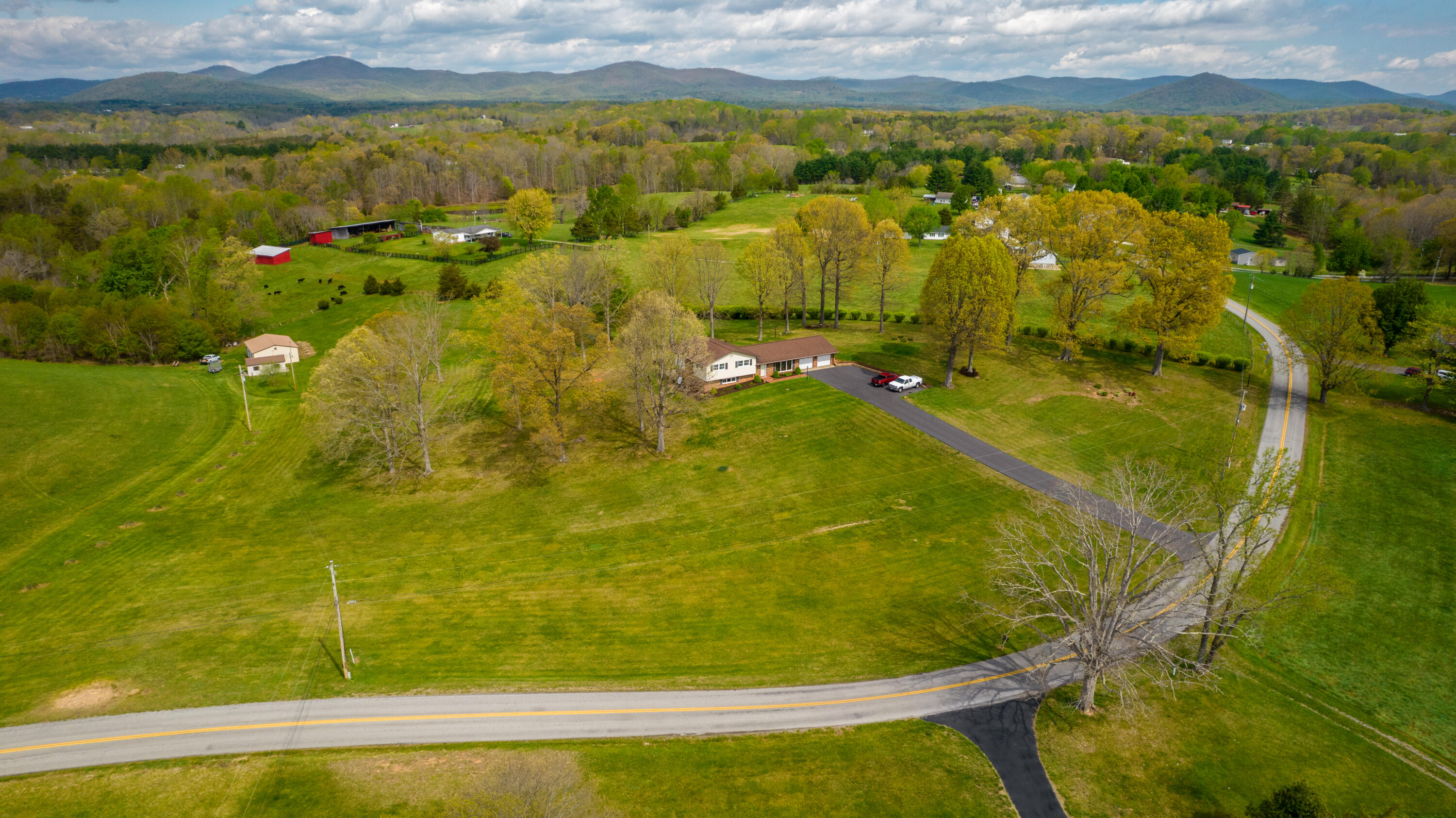 3229 Morgans Mill Road Goodview, VA 24095 - Photo 53 of 60 DJI_0872