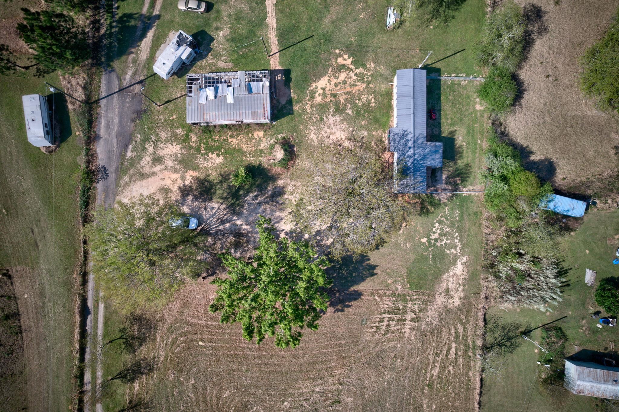 20597 Fred Dugger Road Summerdale, AL 36580 - Photo 39 of 40