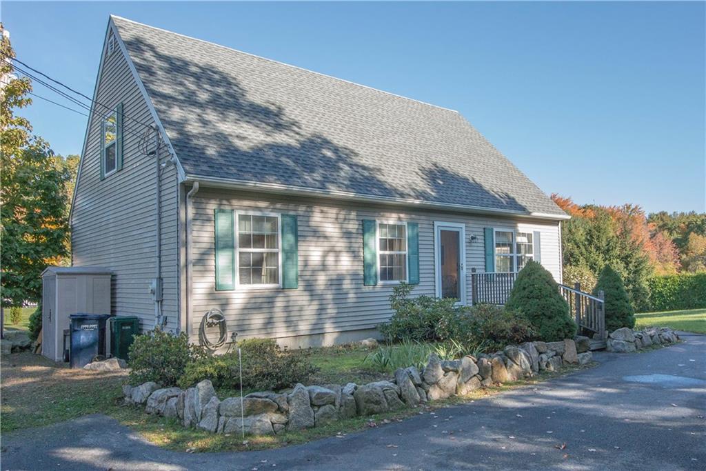 27 Sokokis Road Biddeford, ME 04005 - Photo 1 of 28 Photo