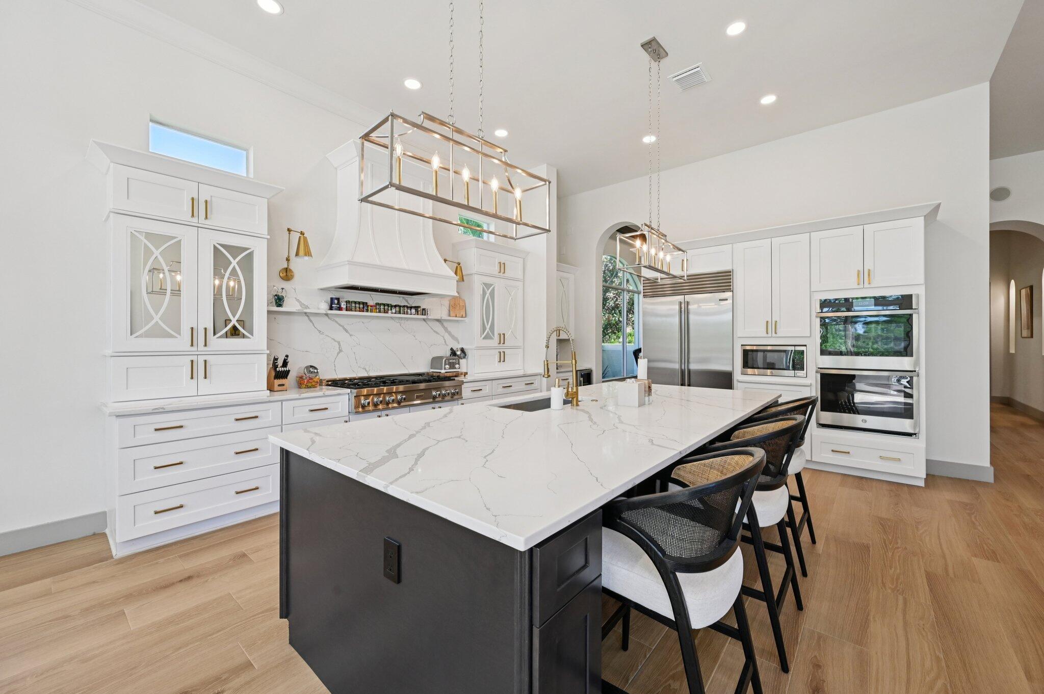 9936 Southeast Sandpine Lane Hobe Sound, FL 33455 - Photo 14 of 71 14-web-or-mls-SE Sandpine Ln-S0110-014