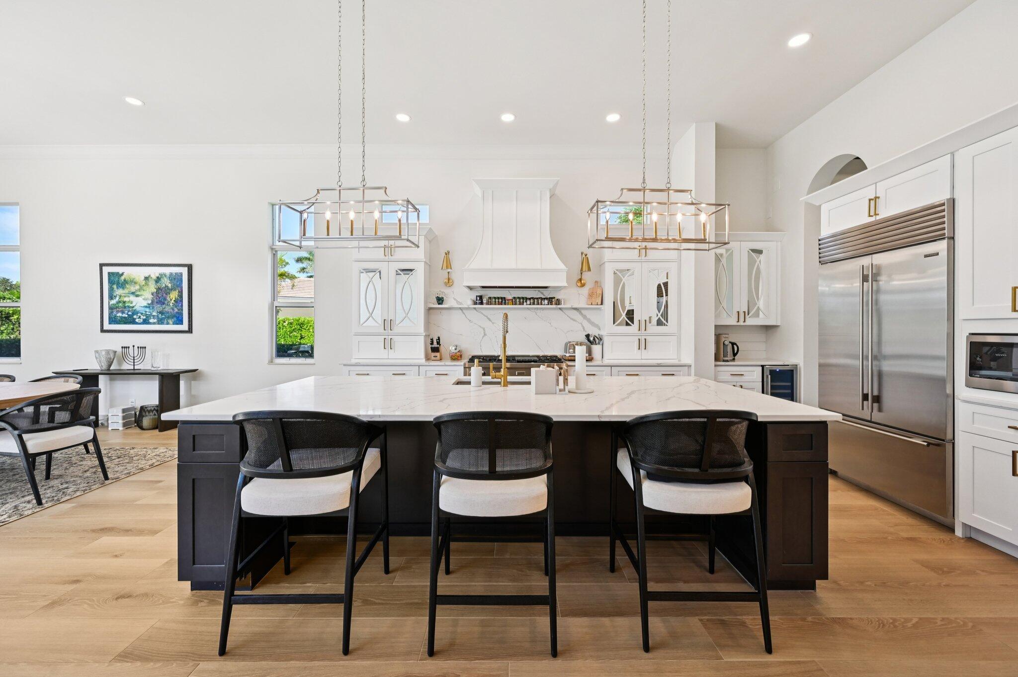 9936 Southeast Sandpine Lane Hobe Sound, FL 33455 - Photo 15 of 71 15-web-or-mls-SE Sandpine Ln-S0110-015