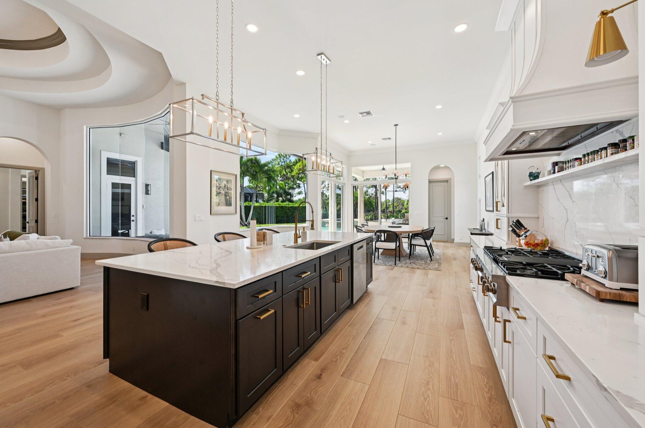 9936 Southeast Sandpine Lane Hobe Sound, FL 33455 - Photo 17 of 71 17-web-or-mls-SE Sandpine Ln-S0110-017