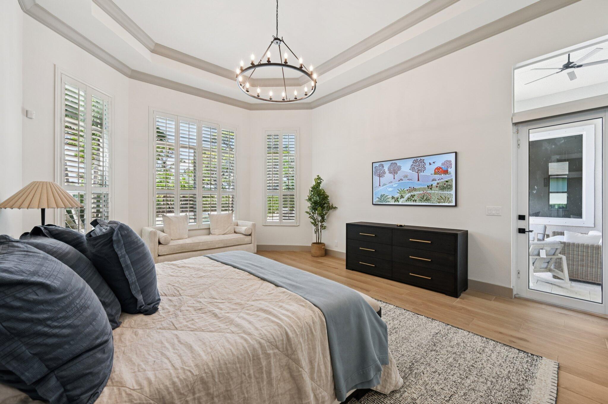 9936 Southeast Sandpine Lane Hobe Sound, FL 33455 - Photo 20 of 71 34-web-or-mls-SE Sandpine Ln-S0110-034