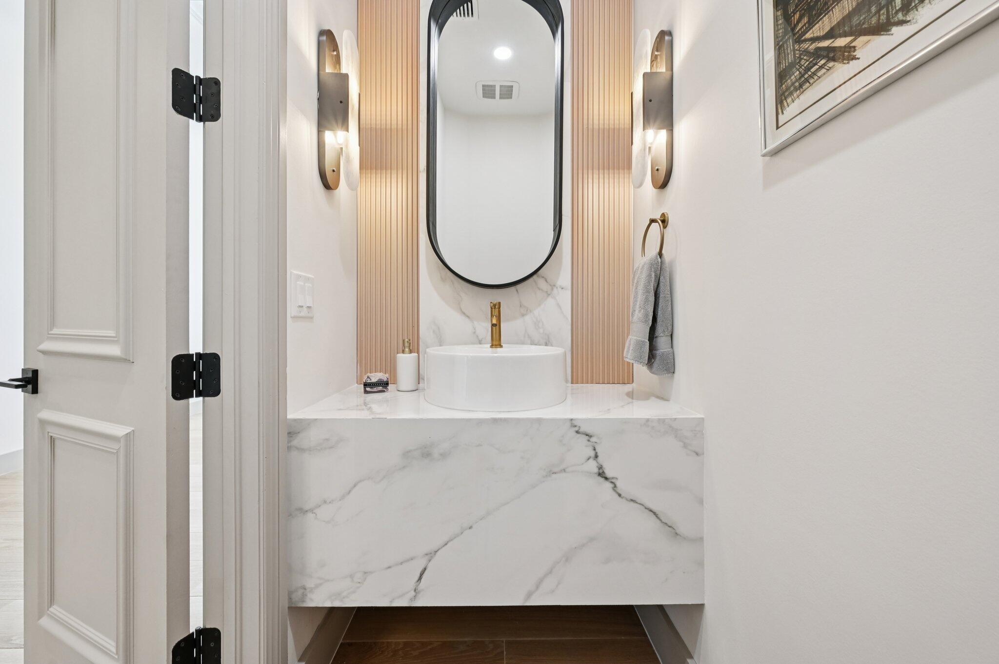 9936 Southeast Sandpine Lane Hobe Sound, FL 33455 - Photo 22 of 71 25-web-or-mls-SE Sandpine Ln-S0110-025