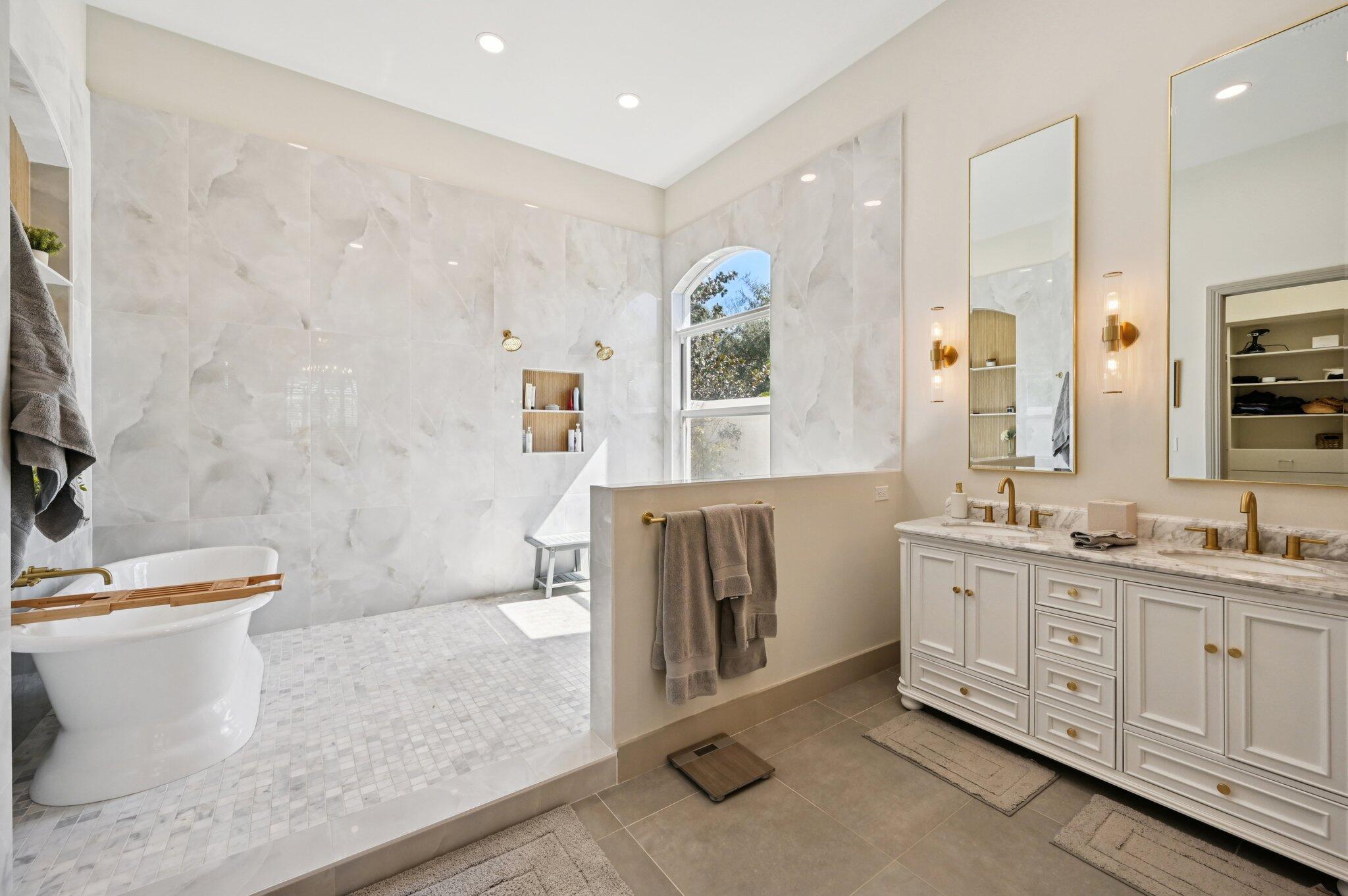 9936 Southeast Sandpine Lane Hobe Sound, FL 33455 - Photo 23 of 71 38-web-or-mls-SE Sandpine Ln-S0110-038