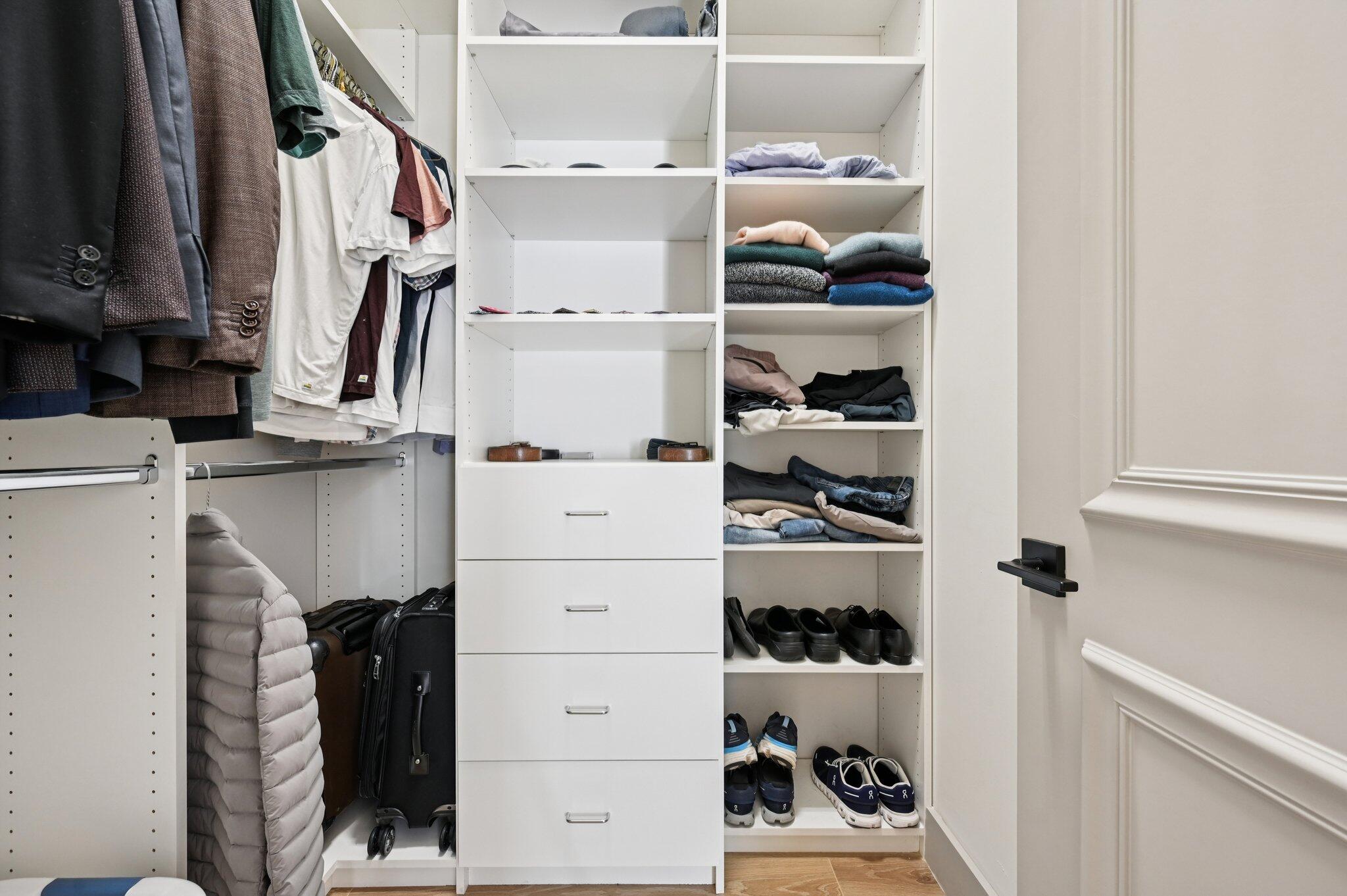 9936 Southeast Sandpine Lane Hobe Sound, FL 33455 - Photo 25 of 71 36-web-or-mls-SE Sandpine Ln-S0110-036