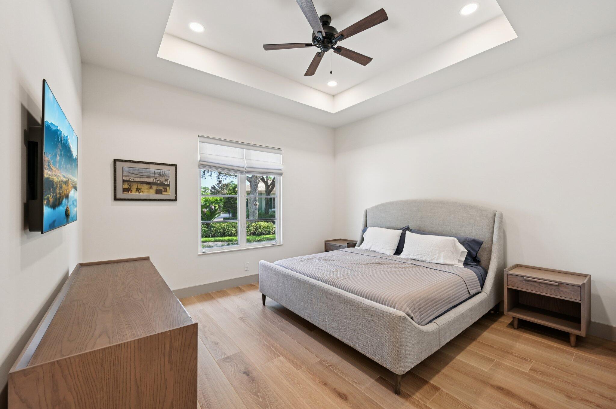 9936 Southeast Sandpine Lane Hobe Sound, FL 33455 - Photo 29 of 71 18-web-or-mls-SE Sandpine Ln-S0110-018