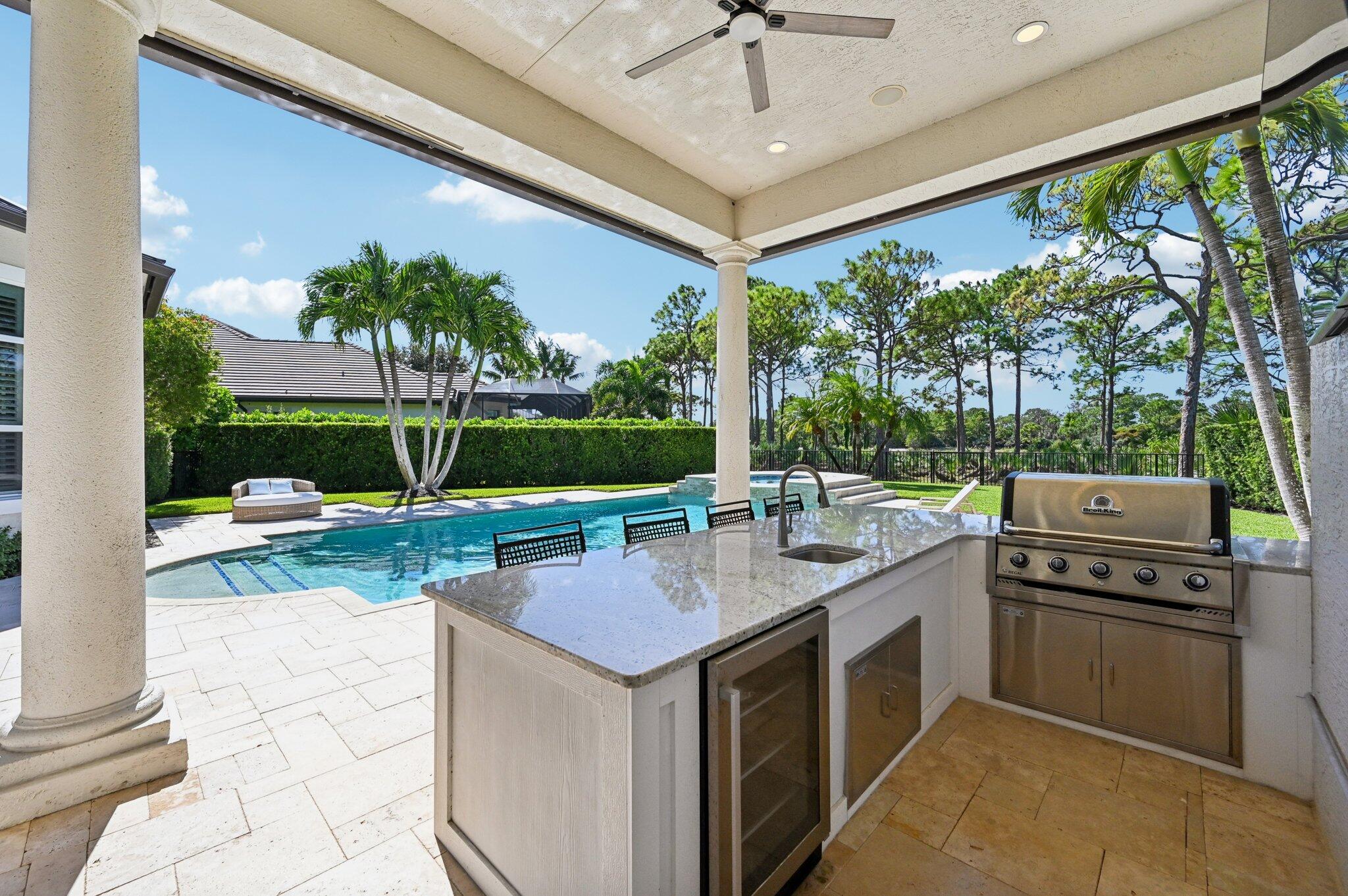 9936 Southeast Sandpine Lane Hobe Sound, FL 33455 - Photo 40 of 71 44-web-or-mls-SE Sandpine Ln-S0110-044