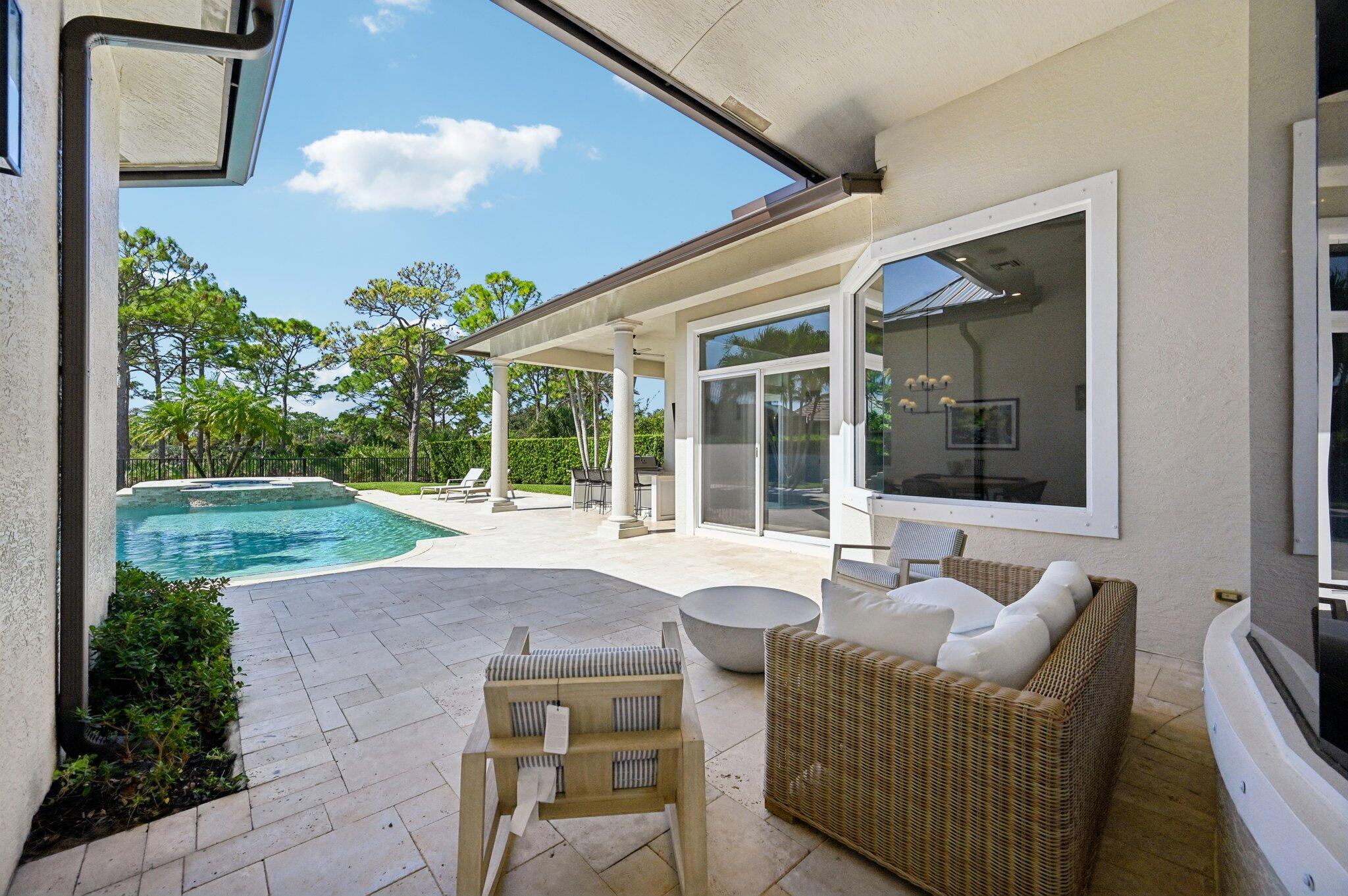 9936 Southeast Sandpine Lane Hobe Sound, FL 33455 - Photo 41 of 71 45-web-or-mls-SE Sandpine Ln-S0110-045