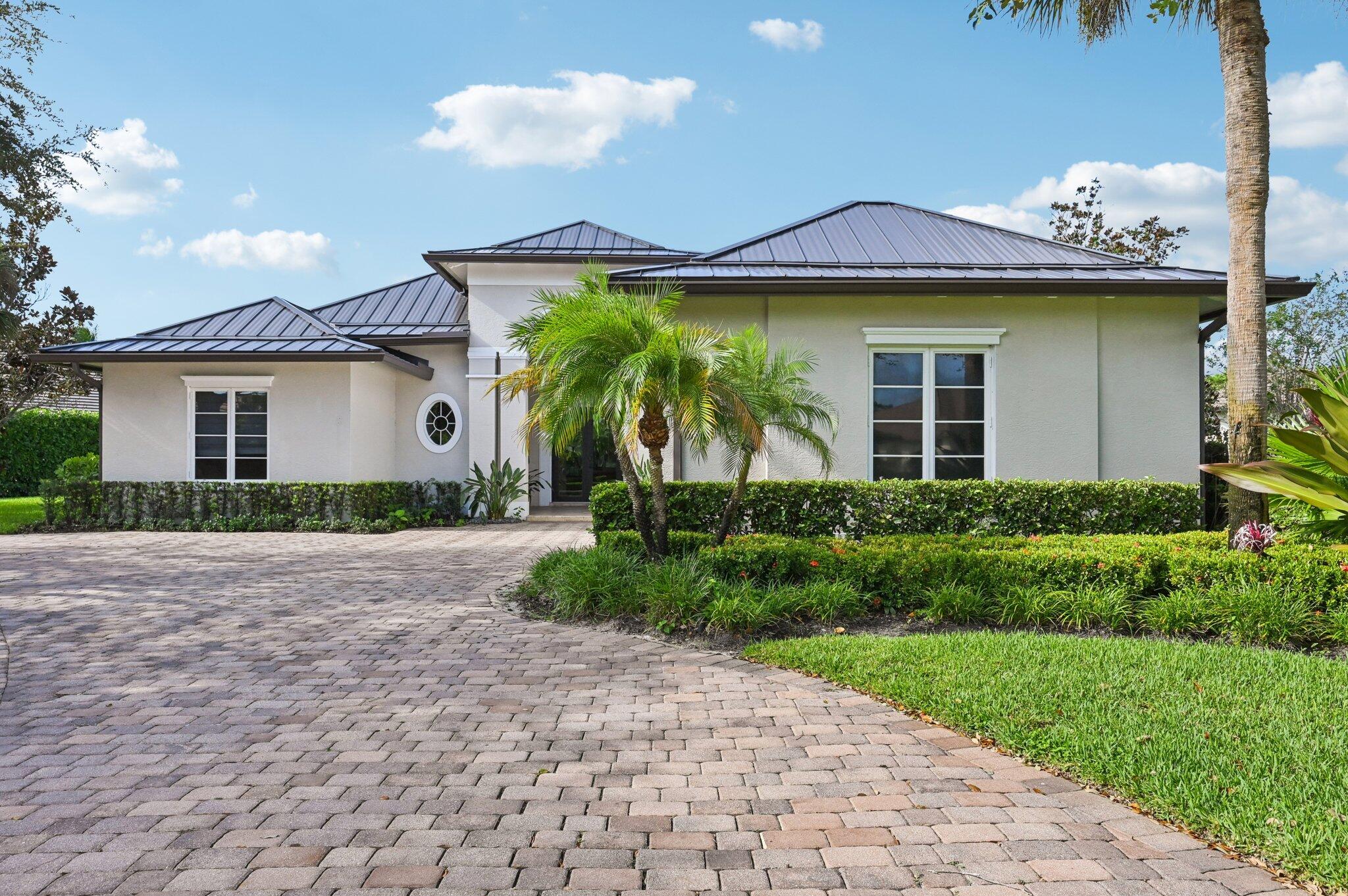 9936 Southeast Sandpine Lane Hobe Sound, FL 33455 - Photo 46 of 71 1-web-or-mls-SE Sandpine Ln-S0110-001