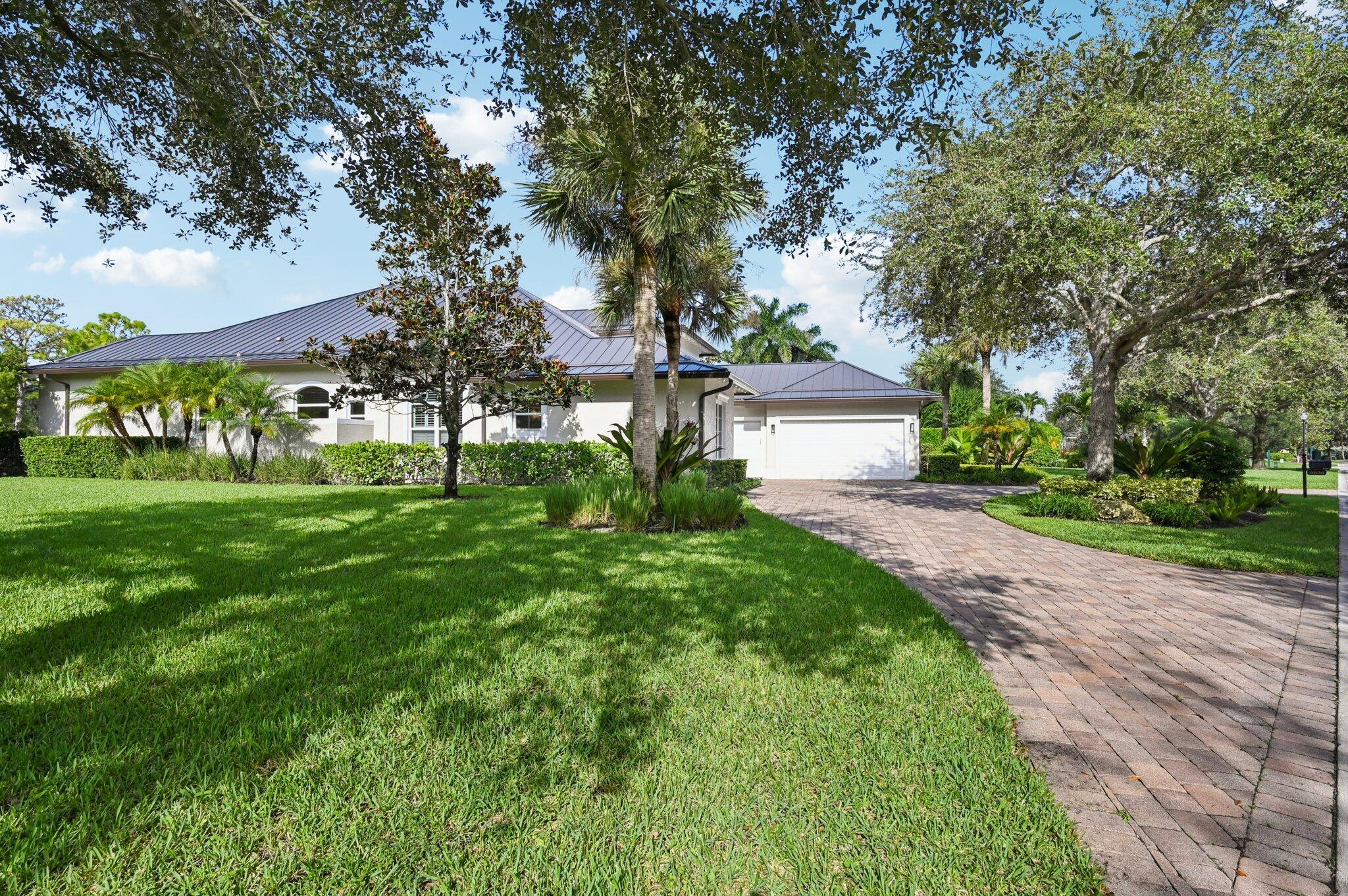 9936 Southeast Sandpine Lane Hobe Sound, FL 33455 - Photo 49 of 71 5-web-or-mls-SE Sandpine Ln-S0110-005