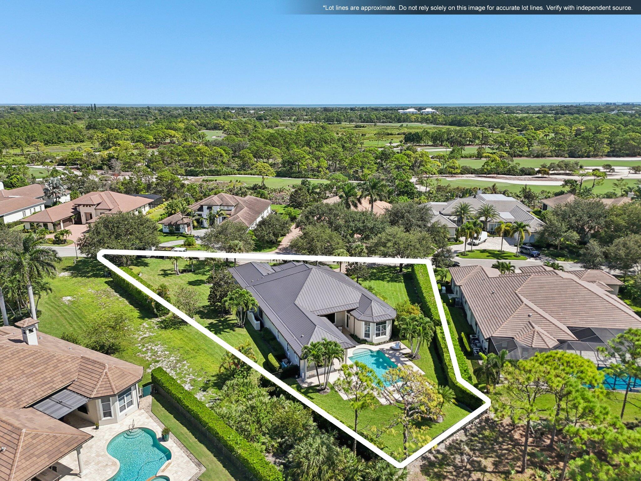 9936 Southeast Sandpine Lane Hobe Sound, FL 33455 - Photo 59 of 71 58-web-or-mls-SE Sandpine Ln-S0110-058