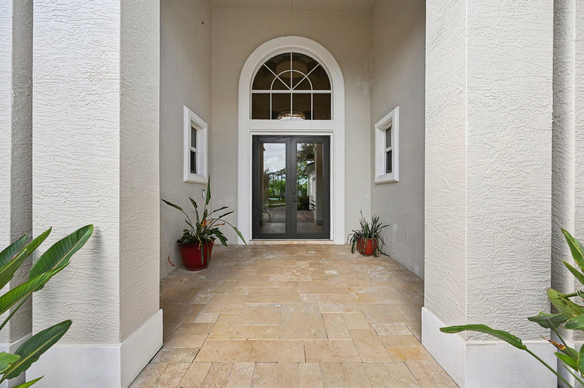 9936 Southeast Sandpine Lane Hobe Sound, FL 33455 - Photo 6 of 71 6-web-or-mls-SE Sandpine Ln-S0110-006