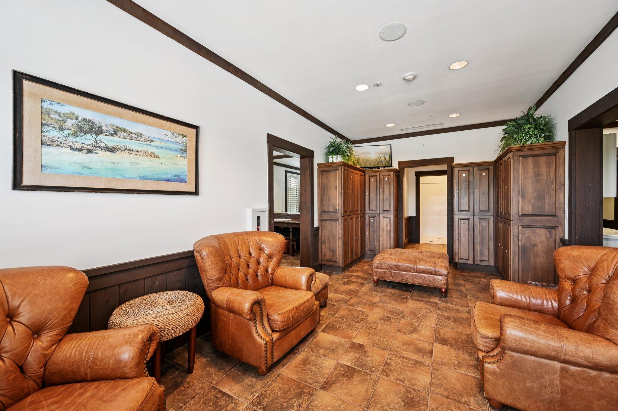 9936 Southeast Sandpine Lane Hobe Sound, FL 33455 - Photo 63 of 71 63-web-or-mls-SE Sandpine Ln-0110-902