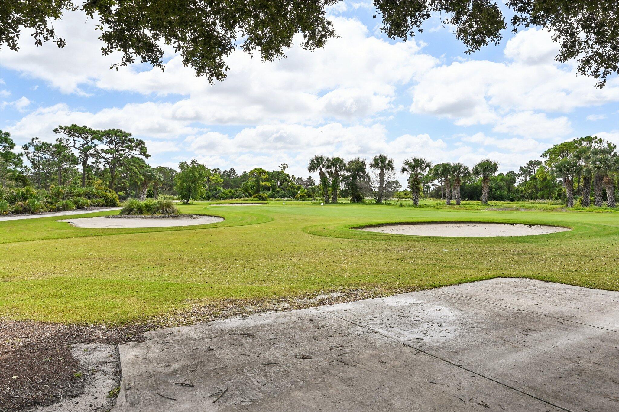 9936 Southeast Sandpine Lane Hobe Sound, FL 33455 - Photo 67 of 71 67-web-or-mls-SE Sandpine Ln-0110-906