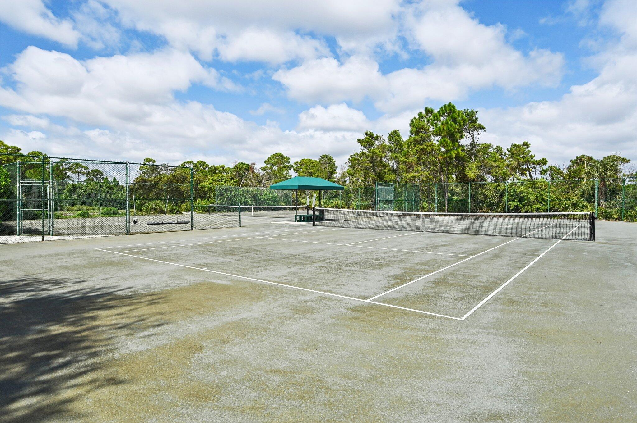 9936 Southeast Sandpine Lane Hobe Sound, FL 33455 - Photo 69 of 71 69-web-or-mls-SE Sandpine Ln-0110-908