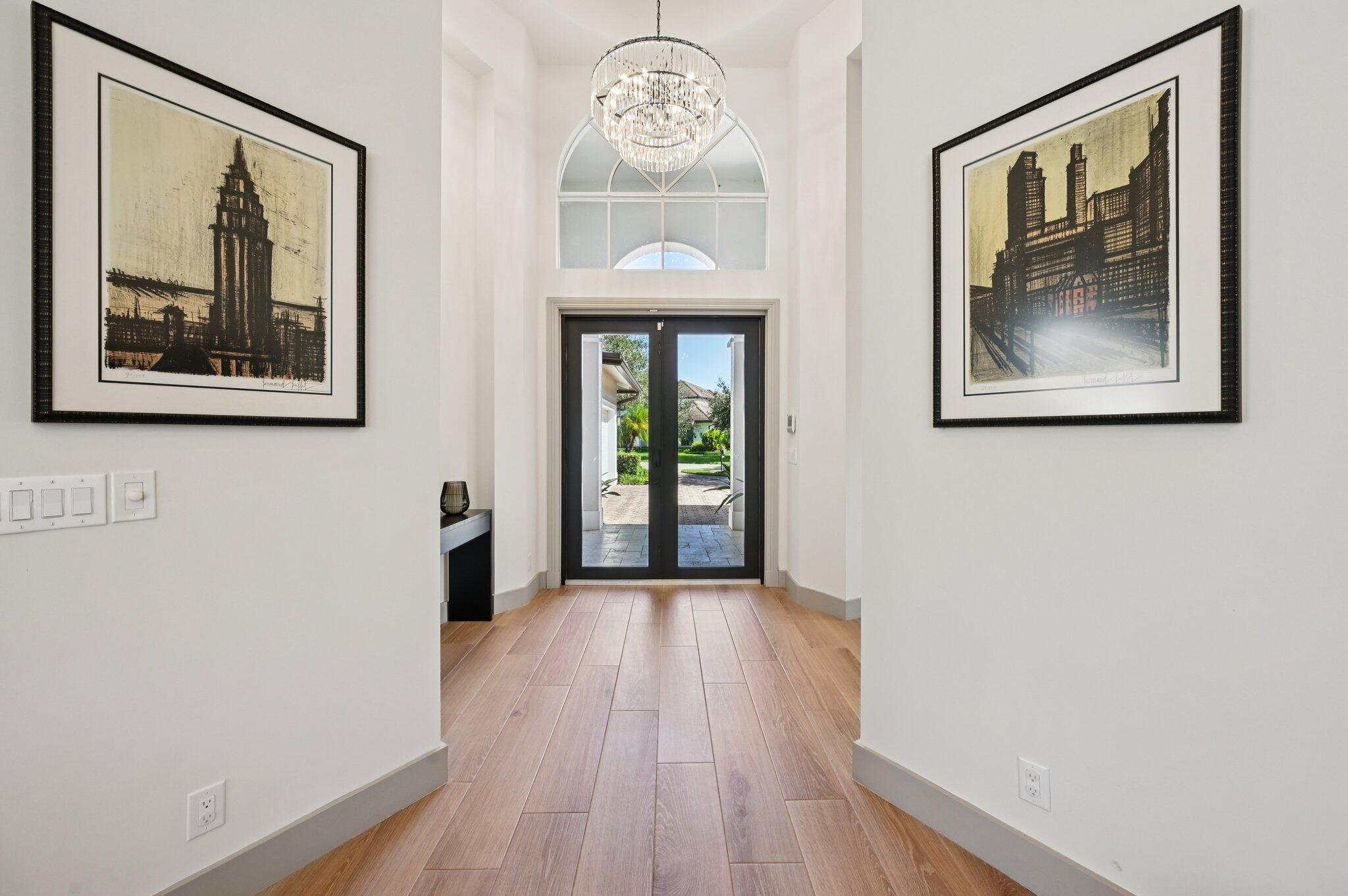 9936 Southeast Sandpine Lane Hobe Sound, FL 33455 - Photo 7 of 71 7-web-or-mls-SE Sandpine Ln-S0110-007