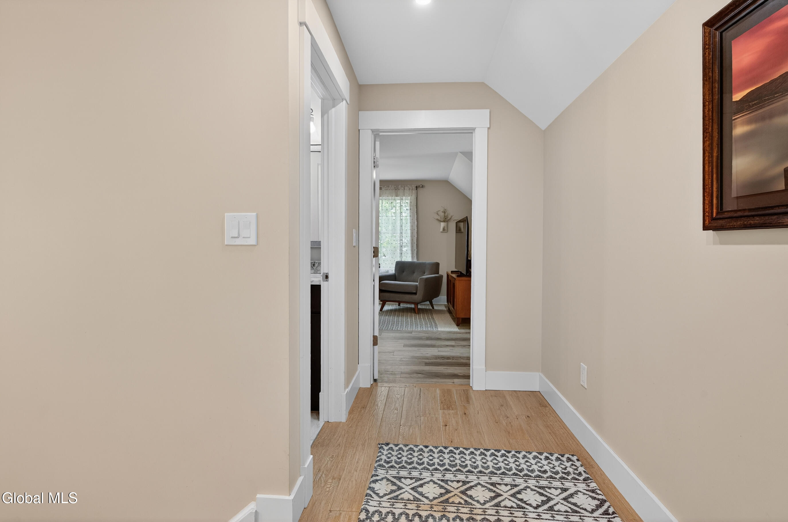 97 Johnson Road Halfmoon, NY 12118 - Photo 55 of 70 070-97-Johnson-Road-Mechanicville-NY-121