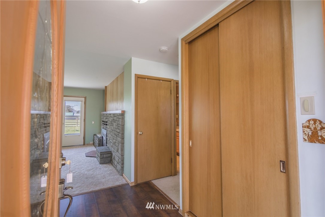 1650 Game Farm Road Ellensburg, WA 98926 - Photo 2 of 37 Gallery Image 2